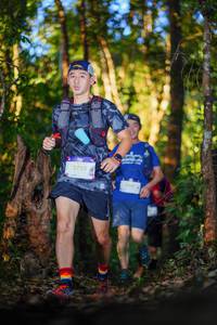 BIB: 2725
                            <button type="button" onclick="openModal(19323827)" class="btn btn-primary btn-sm float-right btn-popup" data-toggle="modal" data-target=".modal-high-quality">
                        <i class="fas fa-shopping-cart"></i> Add to Cart
                    </button>
                                            <button type="button" onclick="isThisMe(19323827, true)" class="btn btn-success btn-sm float-right btn-popup btn-isme hidden" data-toggle="tooltip" data-placement="bottom" title="นี่คือรูปของคุณใช่ไหม คลิกที่นี่เพื่อเอาเข้าอัลบั้ม">
                        <i class="fas fa-plus"></i> Add to album
                    </button>
                    <button type="button" onclick="isThisMe(19323827, false)" class="btn btn-warning btn-sm float-right btn-popup btn-isnotme hidden">
                        <i class="fas fa-ban"></i> Remove from album
                    </button>